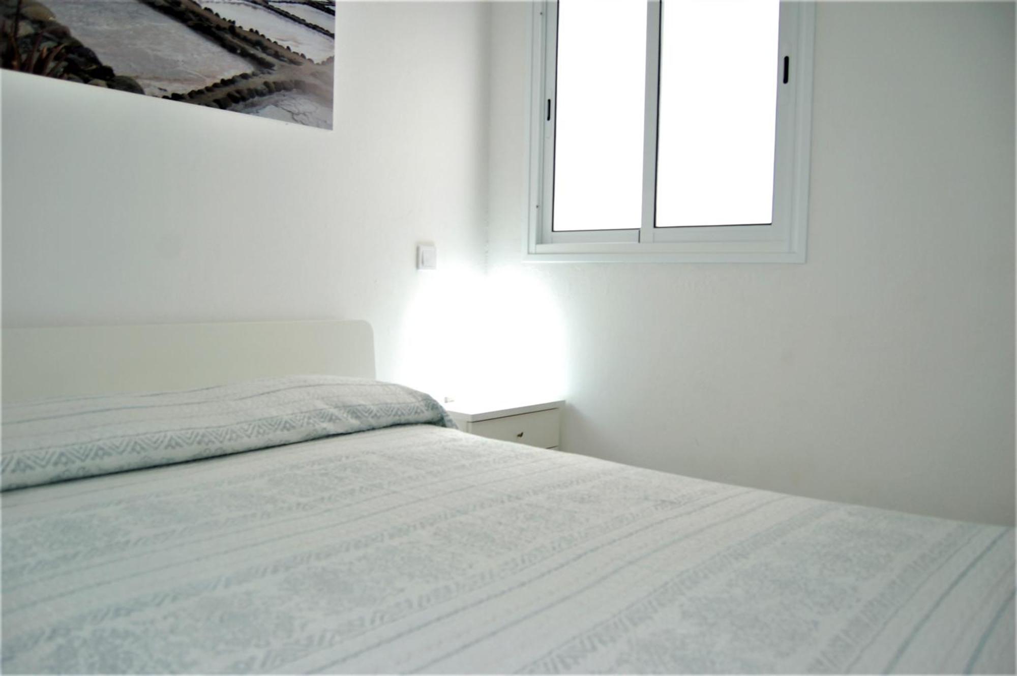 Seagull Estudios Pozo Izquierdo 외부 사진
