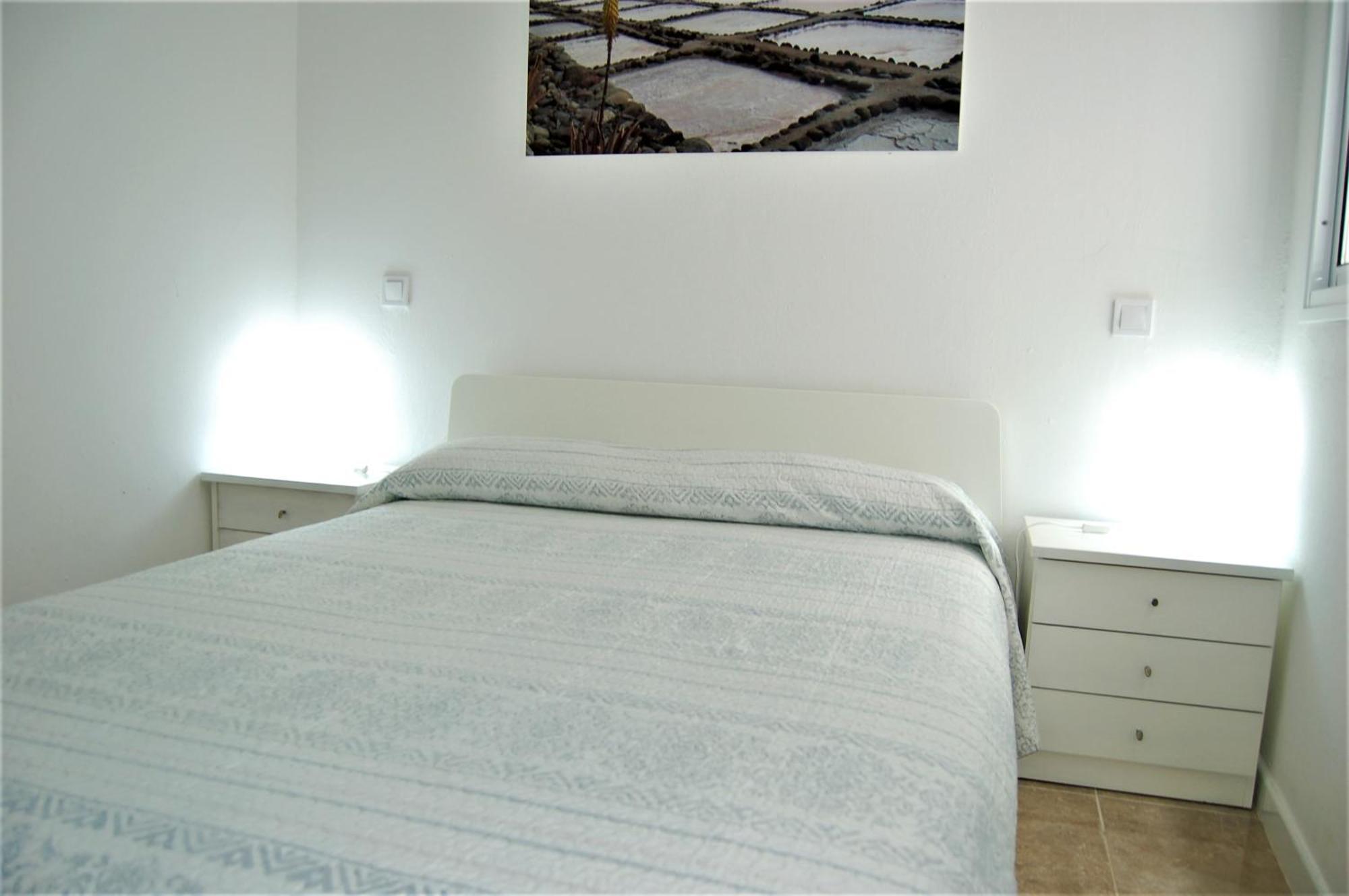 Seagull Estudios Pozo Izquierdo 외부 사진