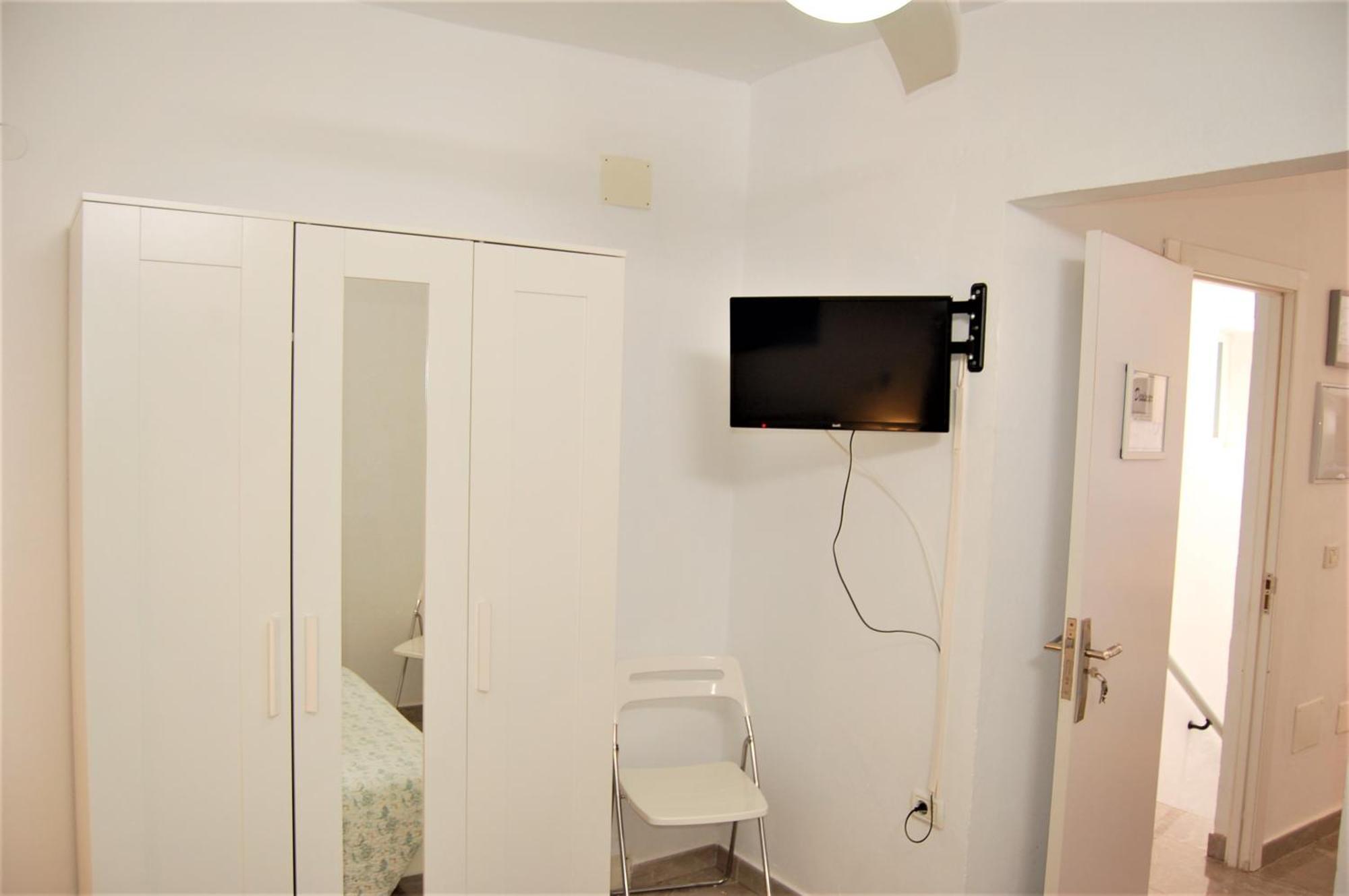 Seagull Estudios Pozo Izquierdo 외부 사진