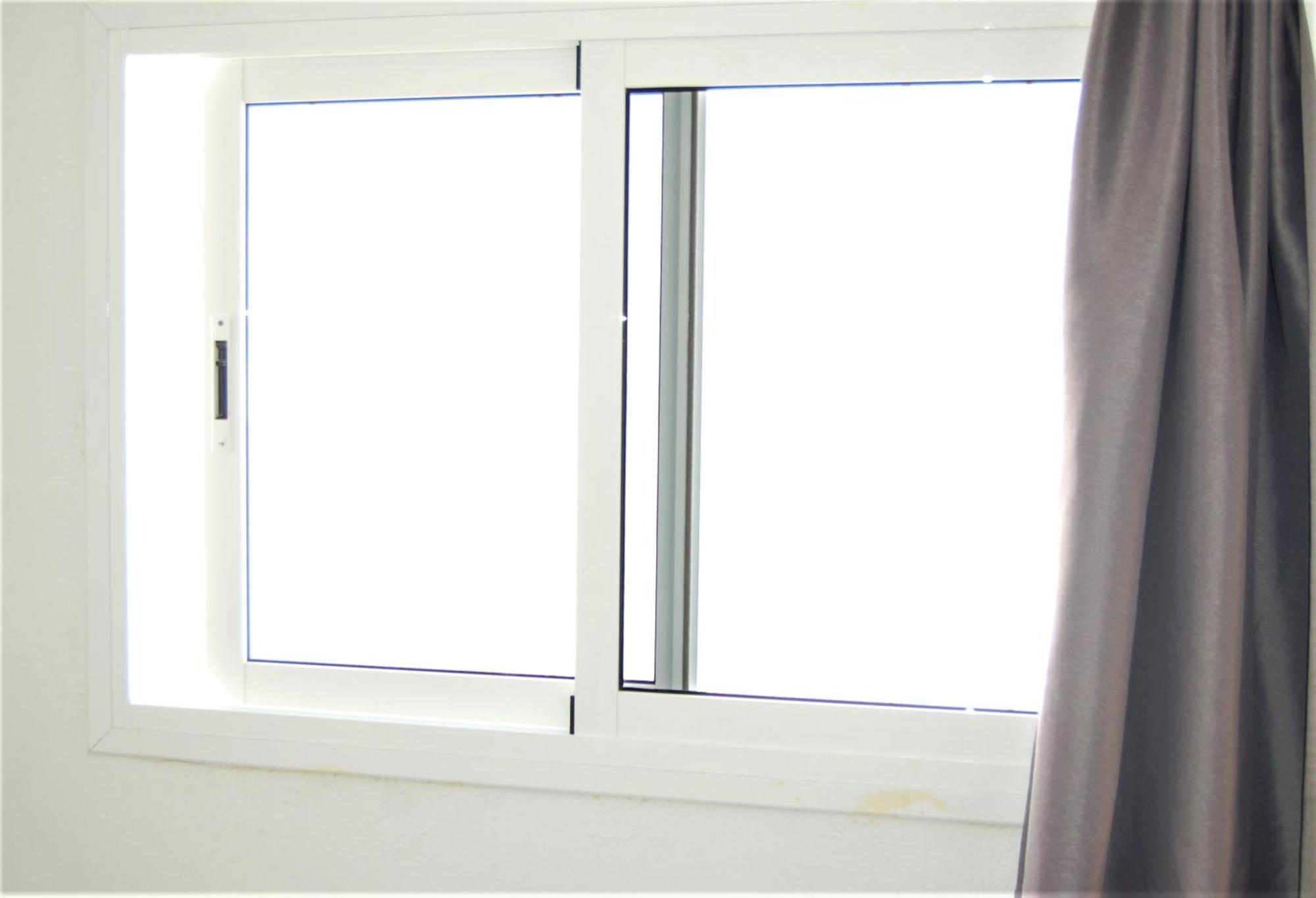 Seagull Estudios Pozo Izquierdo 외부 사진