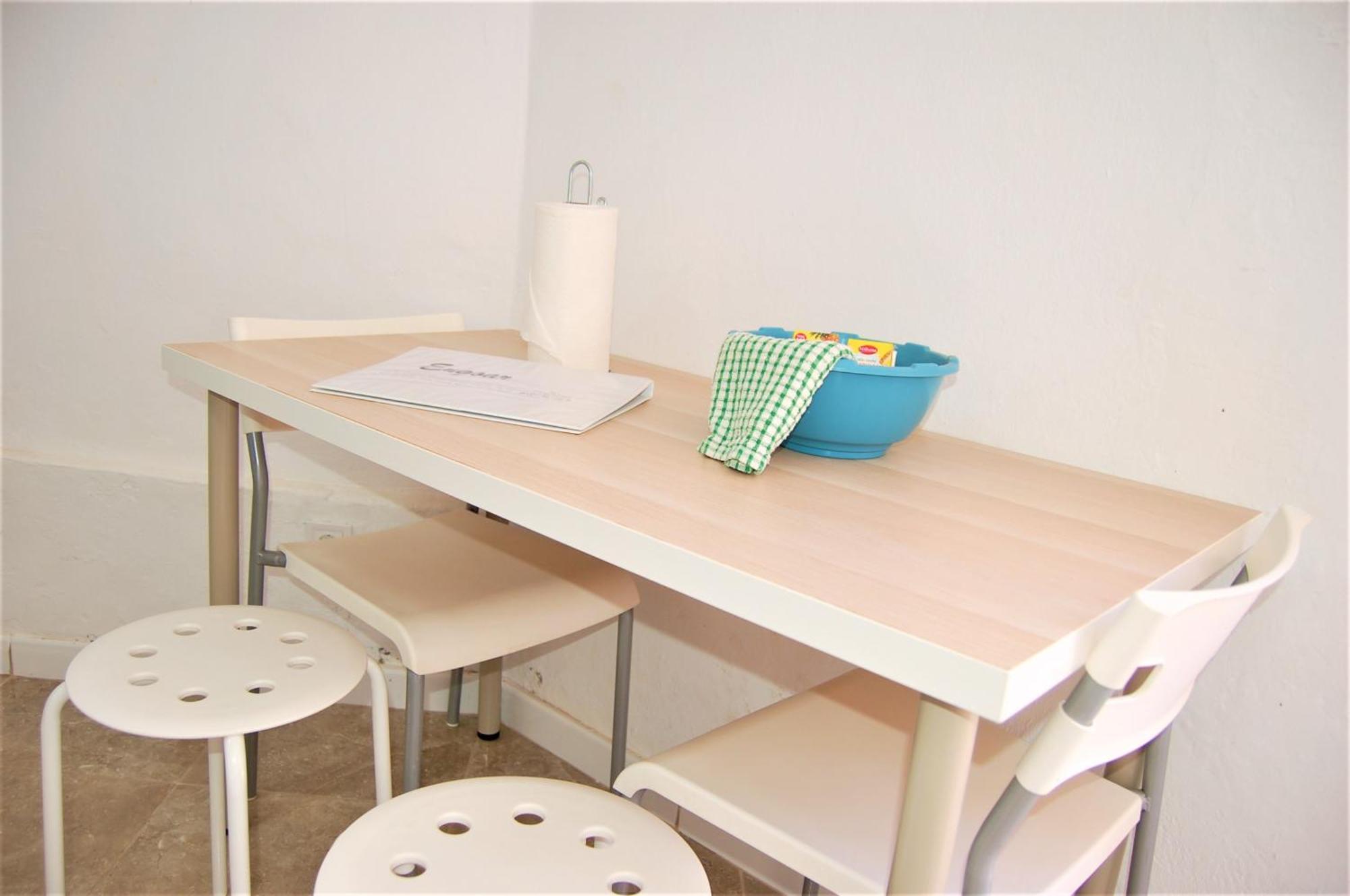 Seagull Estudios Pozo Izquierdo 외부 사진