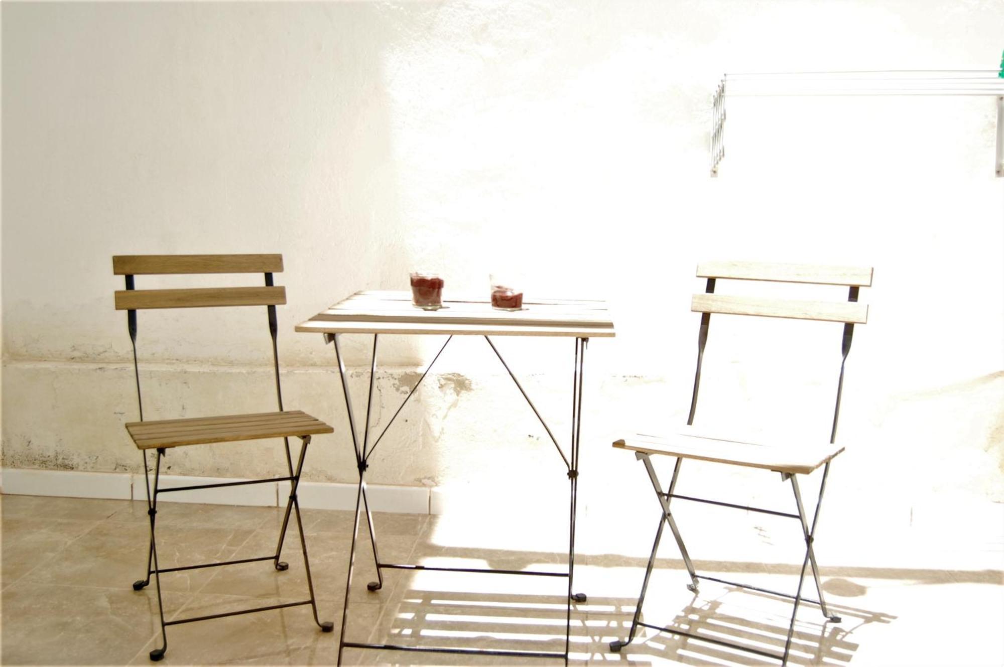 Seagull Estudios Pozo Izquierdo 외부 사진